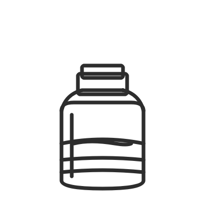 The Refillery