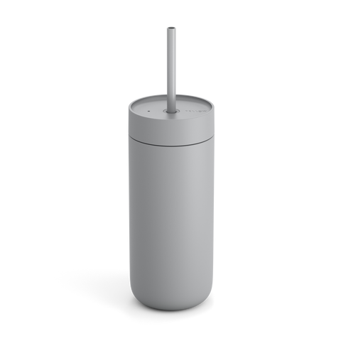 Carter Cold Tumbler - image 4