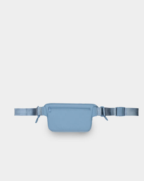 Cascade Crossbody Bag - image 17