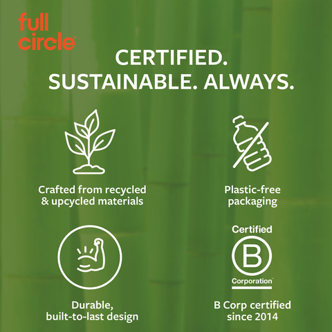 Scrap Sack Compostable Food Waste Bag - 10 Count