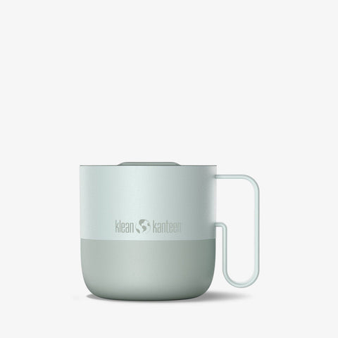 12oz Rise Mug - image 6