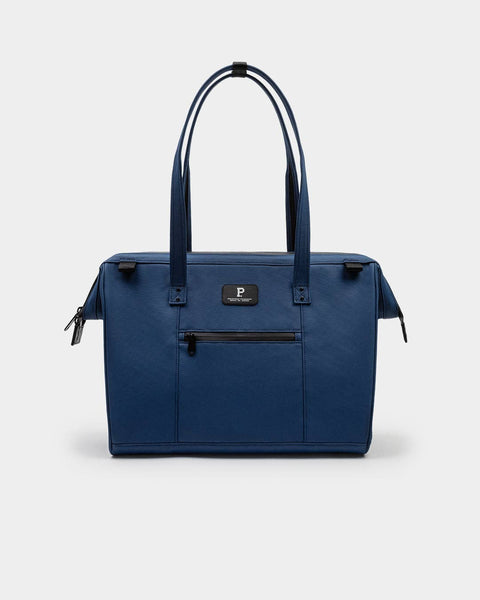 Cascade Tote - Standard - image 20