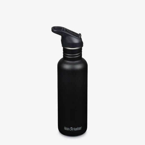 27oz Classic with Flip Seal Sport Cap - image 13