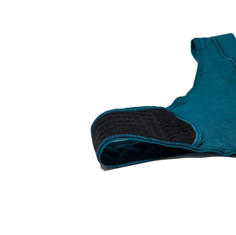Leakproof Comfort Thong