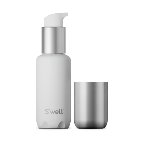 Moonstone Travel Bottle Set - image 6