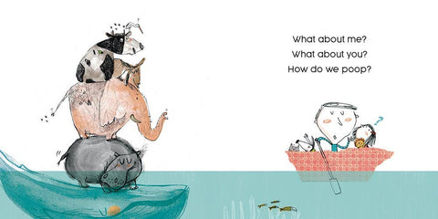 Everything I Know About Poop - image 3