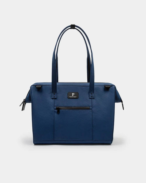 Cascade Tote - Standard