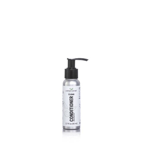 Clean Conditioner - image 11