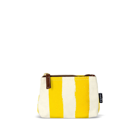 Linea Buttercup Small Pouch