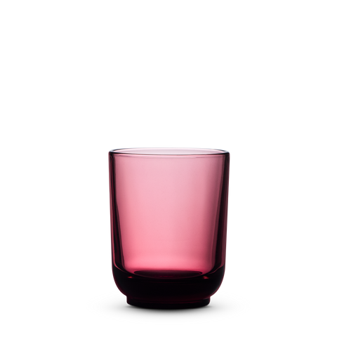 Pirch Espresso Glasses - image 16