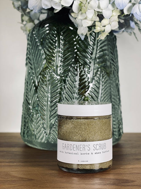 Gardener's Scrub - image 2
