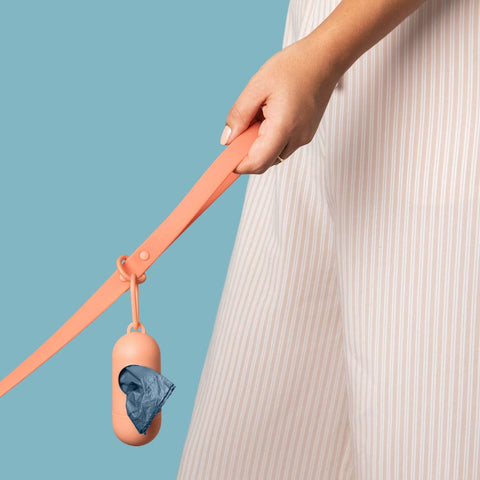 Eco-Friendly Poop Bags - image 3