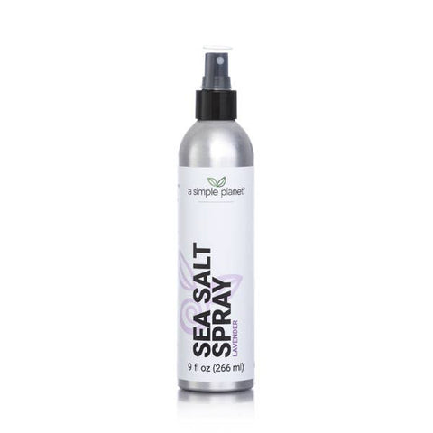 Sea Salt Spray - image 7