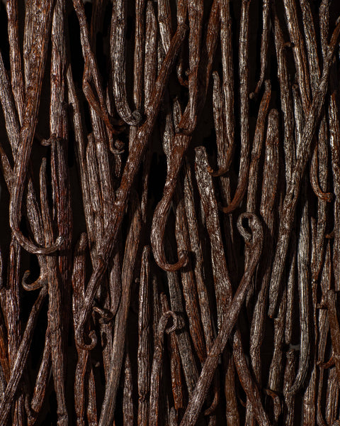 Kaveri Vanilla Whole Pods - image 2
