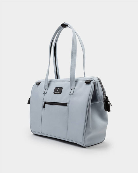 Cascade Tote - Standard - image 17