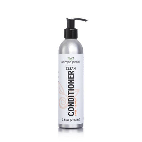 Clean Conditioner - image 9