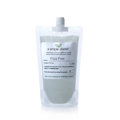 Clean Conditioner - image 7