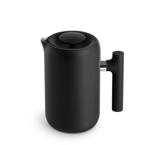 Clara French Press - image 6