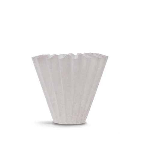 Stagg Paper Filters - image 2