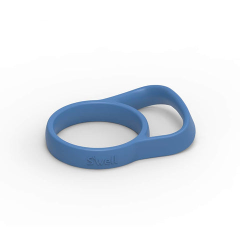 Traveler Handle