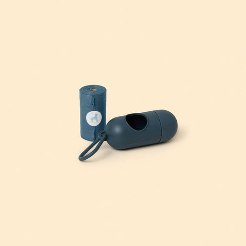 Poop Bag Holder - image 2