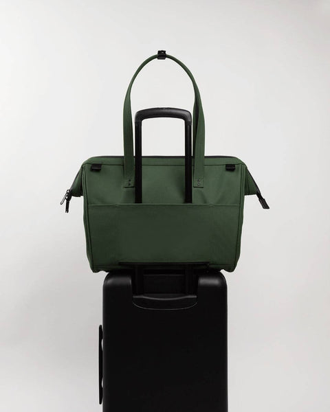 Cascade Tote - Standard