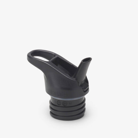 27oz Classic with Flip Seal Sport Cap - image 9
