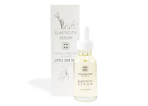 Elasticity Serum, 1 oz. - image 2
