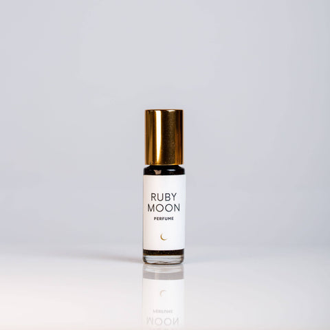13 Moons Perfume Mini Rollers - image 15