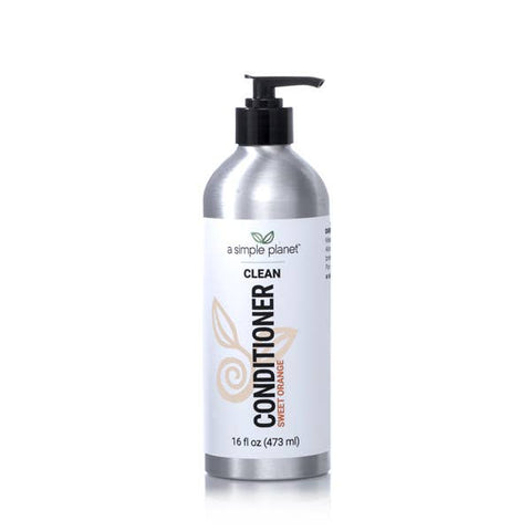 Clean Conditioner - image 5