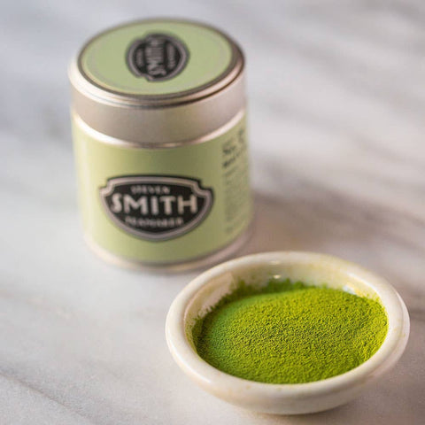 Matcha Tins 1.4 oz - image 4