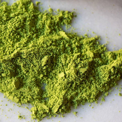 Matcha Tins 1.4 oz - image 3