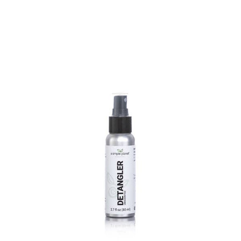 Detangler - image 4