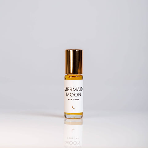 13 Moons Perfume Mini Rollers - image 21