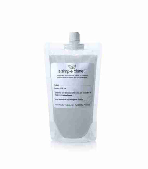 Curl Cream