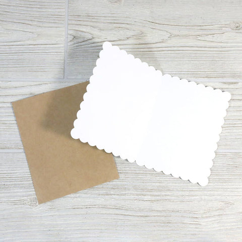 Teach Your Child Their First Swear Word Card
