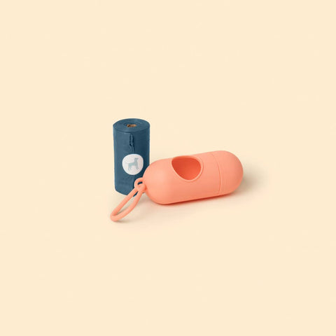 Poop Bag Holder - image 3