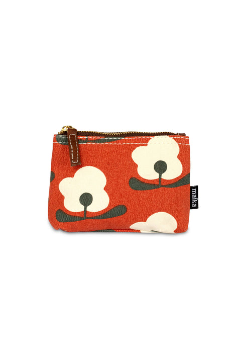 Enid Small Pouch