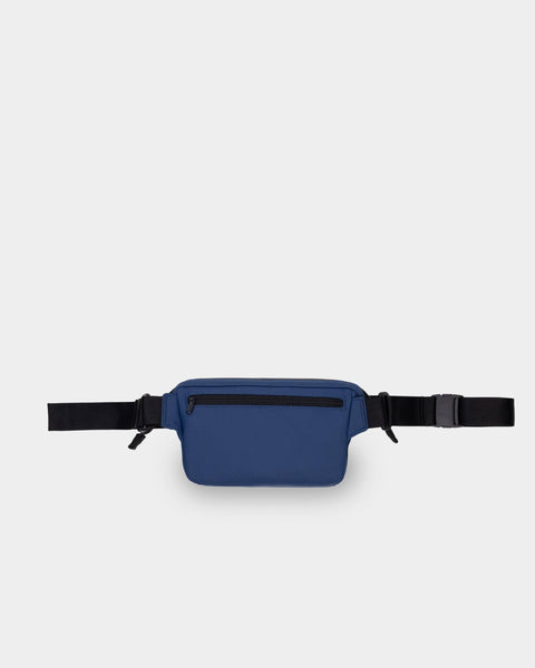 Cascade Crossbody Bag - image 13