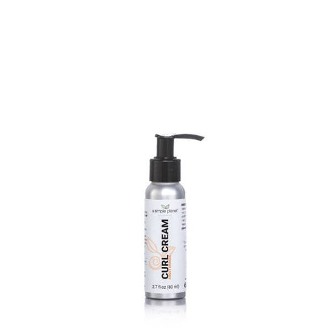 Curl Cream - image 3