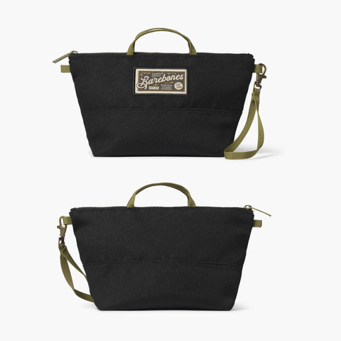Modeer Zip Pouch - image 2