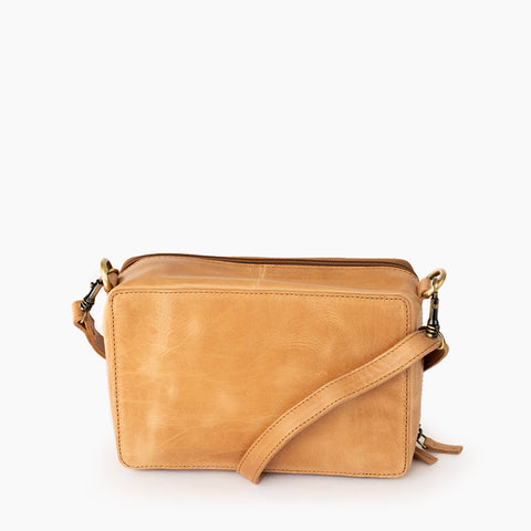 Nomad Crossbody Bag - image 6