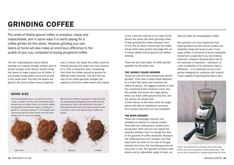 How To Make The Best Coffee At Home - image 2