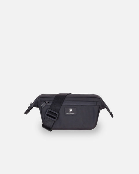 Cascade Crossbody Bag - image 6