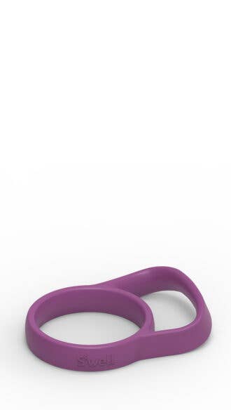 Traveler Handle - image 4