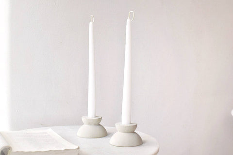 Taper Candle Holder - image 3