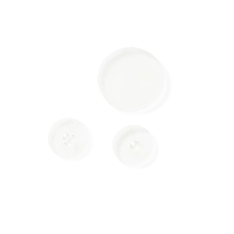 Ultra-Firming Dry Oil - Neck & Decolletage Treatment - image 3