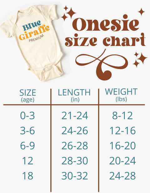 Cute But Feral Moon Long Sleeve Onesie