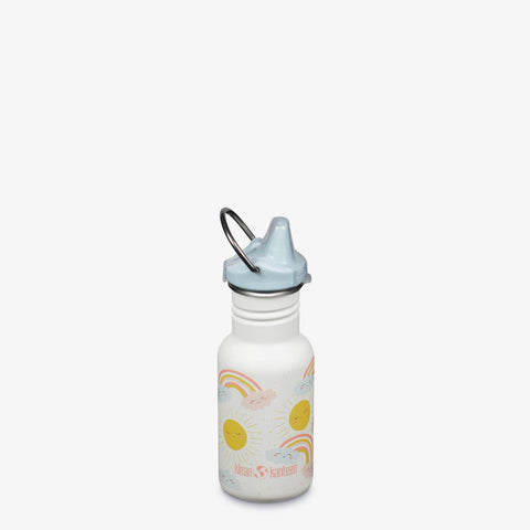 12oz Kid's Classic Sippy - image 3
