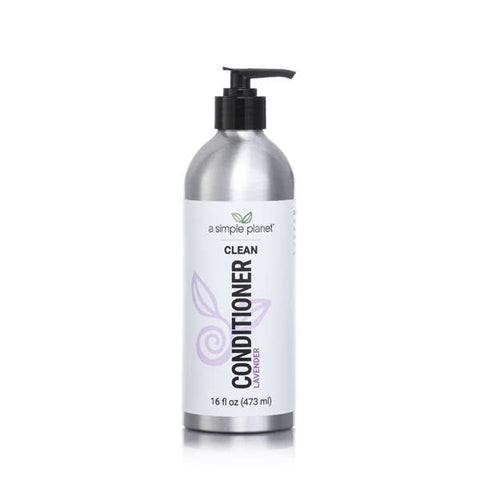 Clean Conditioner - image 4